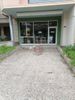 Store 53sqm for sale-Veroia » Center