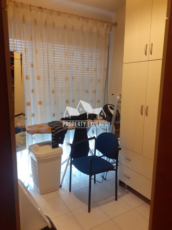 Μεζονέτα 160 τ.μ. πρός πώληση, Εβρος, Αλεξανδρούπολη