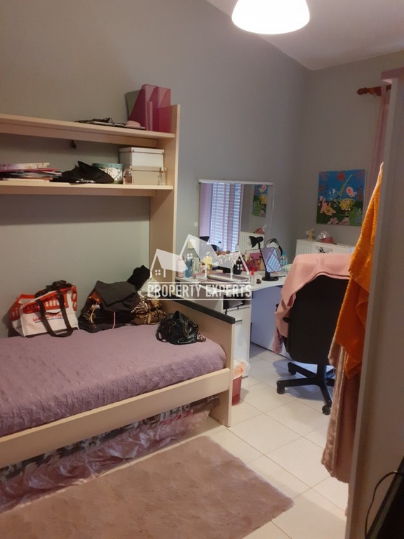 Μεζονέτα 160 τ.μ. πρός πώληση, Εβρος, Αλεξανδρούπολη