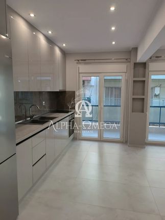 Διαμέρισμα 80 τ.μ. για πώληση, Θεσσαλονίκη - Κέντρο, Ντεπώ