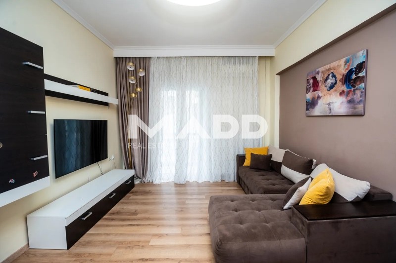 Διαμέρισμα 130 τ.μ. πρός πώληση, Θεσσαλονίκη - Κέντρο, Χαριλάου
