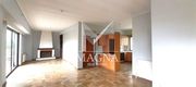 Apartment 113sqm for sale-Glyfada » Aixoni