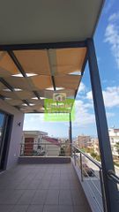 Μεζονέτα 180 τ.μ. προς ενοικίαση, Ταμπακαριά-thumb-28