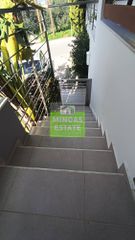 Μεζονέτα 180 τ.μ. προς ενοικίαση, Ταμπακαριά-thumb-34