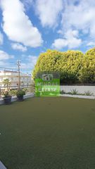 Μεζονέτα 180 τ.μ. προς ενοικίαση, Ταμπακαριά-thumb-24