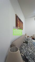 Μεζονέτα 180 τ.μ. προς ενοικίαση, Ταμπακαριά-thumb-33