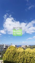 Μεζονέτα 180 τ.μ. προς ενοικίαση, Ταμπακαριά-thumb-27