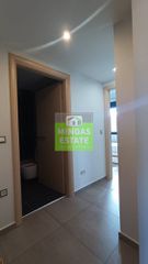 Μεζονέτα 180 τ.μ. προς ενοικίαση, Ταμπακαριά-thumb-22