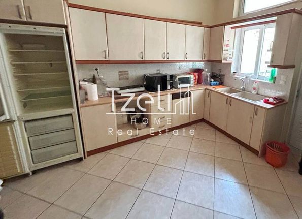 Κτίριο 876 τ.μ. για πώληση, Πειραιάς - Προάστια, Πέραμα