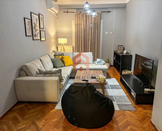 Apartment 78 sqm for sale, Thessaloniki - Center, Center