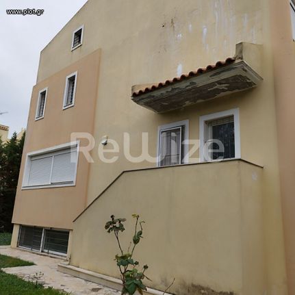 Βίλλα 293 τ.μ. για πώληση, Αθήνα - Βόρεια Προάστια, Κηφισιά