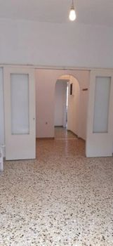 Διαμέρισμα 50 τ.μ. για ενοικίαση