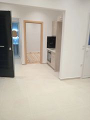 Κτίριο 112 τ.μ. για πώληση, Πειραιάς, Ταμπούρια-thumb-10
