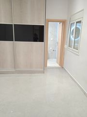 Κτίριο 112 τ.μ. για πώληση, Πειραιάς, Ταμπούρια-thumb-12