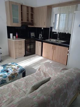Building 112sqm for sale-Tampouria