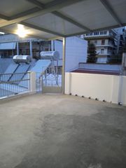 Κτίριο 112 τ.μ. για πώληση, Πειραιάς, Ταμπούρια-thumb-17
