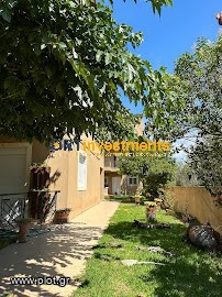 Διαμέρισμα 55 τ.μ. πρός πώληση, Χαλκιδική, Μουδανιά