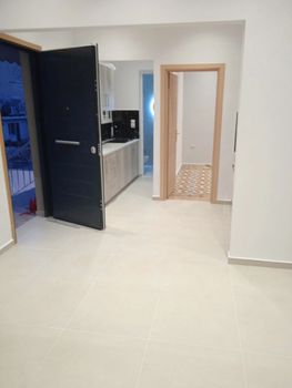 Apartment 66sqm for sale-Tampouria