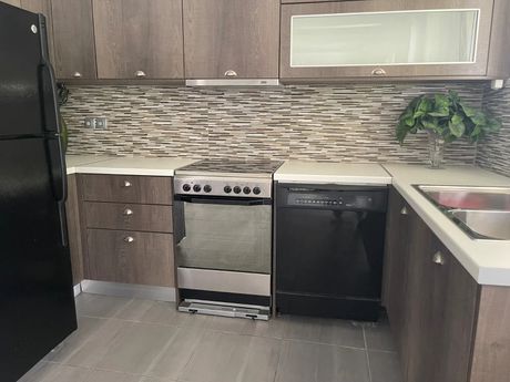 Apartment 115sqm for sale-Glyfada » Aigli