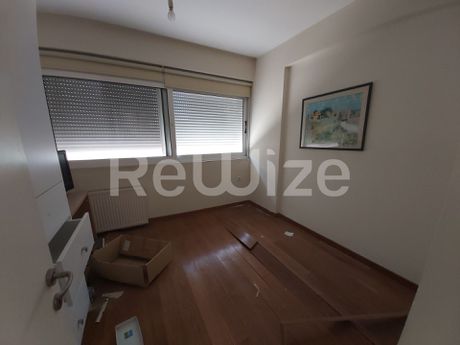 Detached home 298sqm for sale-Kifisia » Nea Kifisia