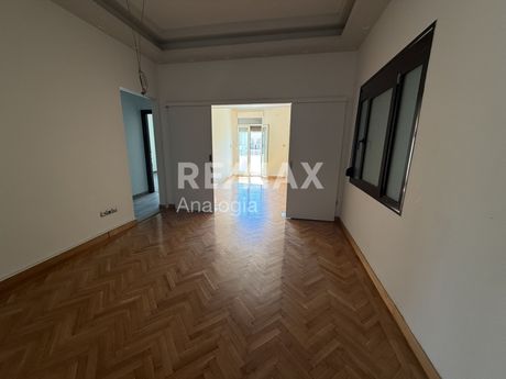 Apartment 125sqm for rent-Center