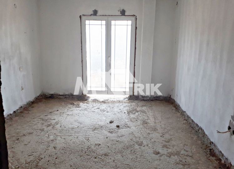Μονοκατοικία 400 τ.μ. προς πώληση, Οικισμός Μακεδονία