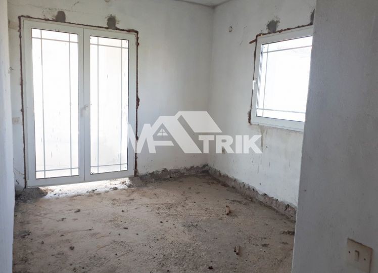 Μονοκατοικία 400 τ.μ. προς πώληση, Οικισμός Μακεδονία