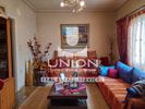 Detached home 85sqm for sale-Glyfada » Terpsithea