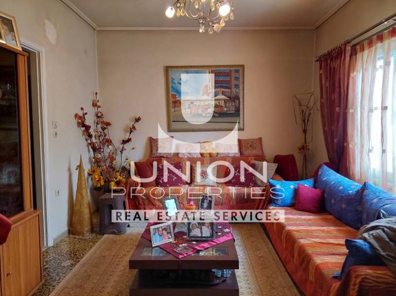 Detached home 85 sqm for sale, Athens - South, Glyfada