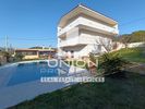 Detached home 336sqm for sale-Palaia Fokaia » Κέντρο