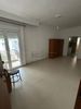 Studio 40sqm for rent-Papafi