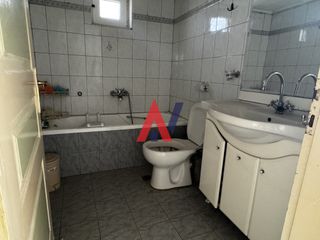 Οικόπεδο 943 τ.μ. πρός πώληση, Εύβοια, Μεσσαπία-thumb-1