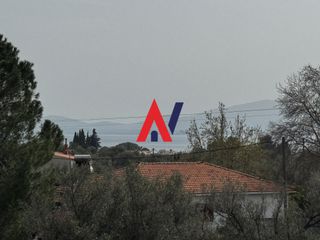 Οικόπεδο 943 τ.μ. πρός πώληση, Εύβοια, Μεσσαπία-thumb-3