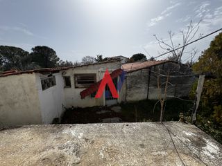 Οικόπεδο 943 τ.μ. πρός πώληση, Εύβοια, Μεσσαπία-thumb-7