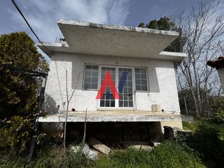 Οικόπεδο 943 τ.μ. πρός πώληση, Εύβοια, Μεσσαπία-thumb-8