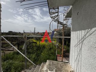 Οικόπεδο 943 τ.μ. πρός πώληση, Εύβοια, Μεσσαπία-thumb-9