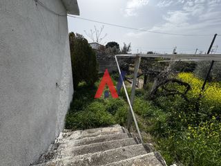 Οικόπεδο 943 τ.μ. πρός πώληση, Εύβοια, Μεσσαπία-thumb-10
