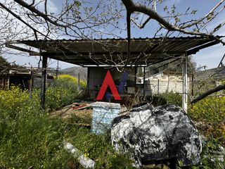 Οικόπεδο 943 τ.μ. πρός πώληση, Εύβοια, Μεσσαπία-thumb-11