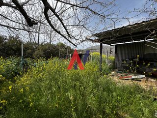 Οικόπεδο 943 τ.μ. πρός πώληση, Εύβοια, Μεσσαπία-thumb-12