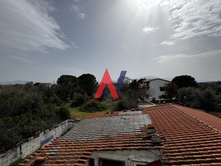 Οικόπεδο 943 τ.μ. πρός πώληση, Εύβοια, Μεσσαπία-thumb-13
