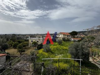 Οικόπεδο 943 τ.μ. πρός πώληση, Εύβοια, Μεσσαπία-thumb-14