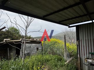 Οικόπεδο 943 τ.μ. πρός πώληση, Εύβοια, Μεσσαπία-thumb-15
