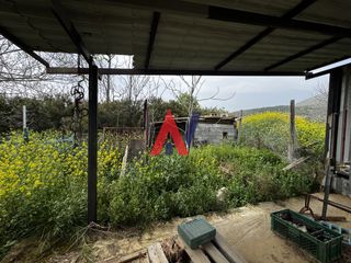 Οικόπεδο 943 τ.μ. πρός πώληση, Εύβοια, Μεσσαπία-thumb-16
