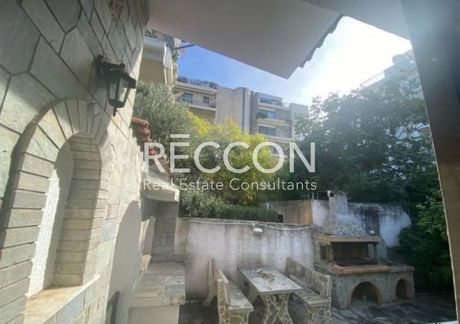 Detached home 62sqm for sale-Voula » Center