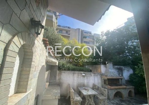 Detached home 62 sqm for sale, Athens - South, Voula