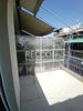 Apartment 77sqm for sale-Kipseli » Ano Kipseli - Evelpidon