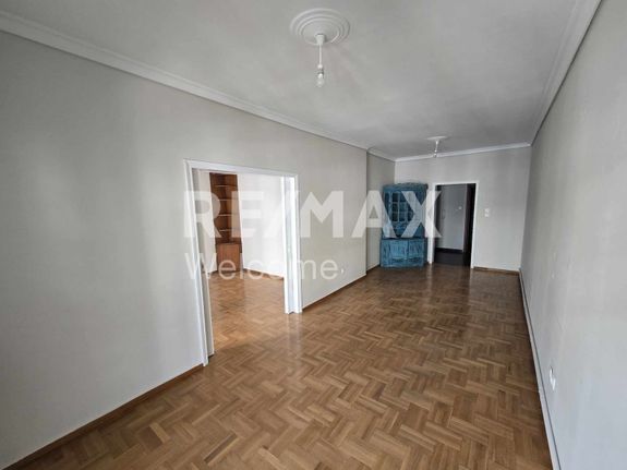 Apartment 90 sqm for sale, Thessaloniki - Center, Mpotsari