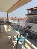 Hotel 597sqm for sale-Pallini » Polichrono