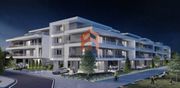 Apartment 122sqm for sale-Thermi » Center Of Thermi