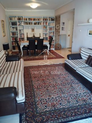 Apartment 83 sqm for sale, Athens - South, Vironas